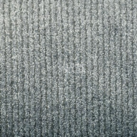 Ковролин Balta ITC Eliot 95 фото 1 | FLOORDEALER